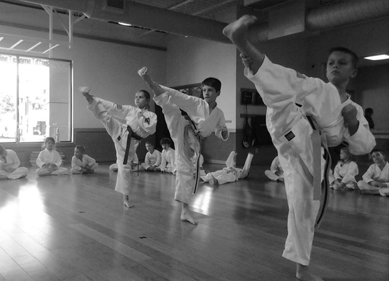 traditionaltaekwondocenterinterb